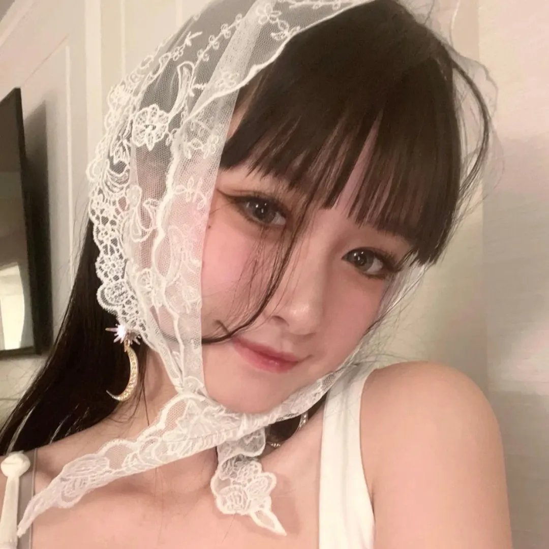 老爹们