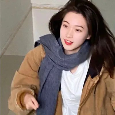 矮婆