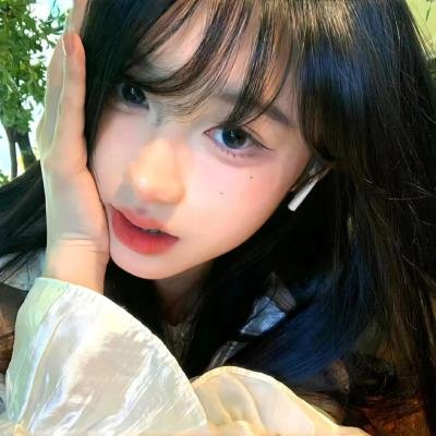 石墙