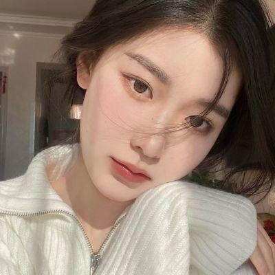 偷窥至亲