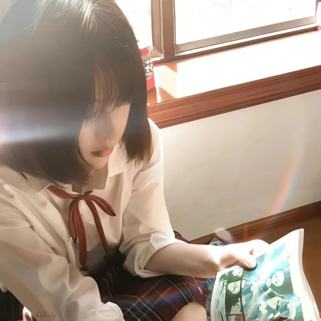 断袖男