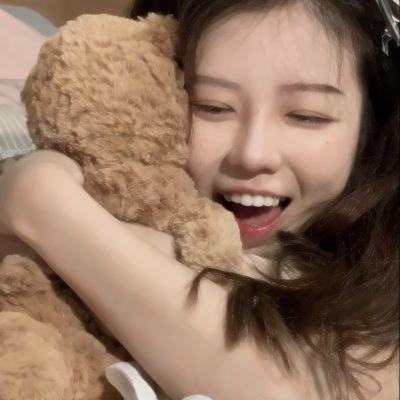 残余记忆