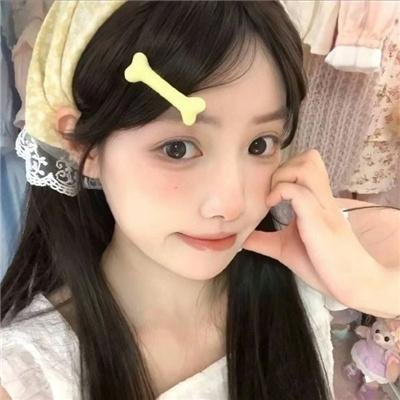 潜藏海底的生物