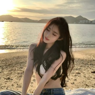 第二个夏天，不再遇见的你