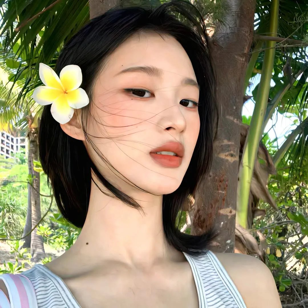 紫禁秘录
