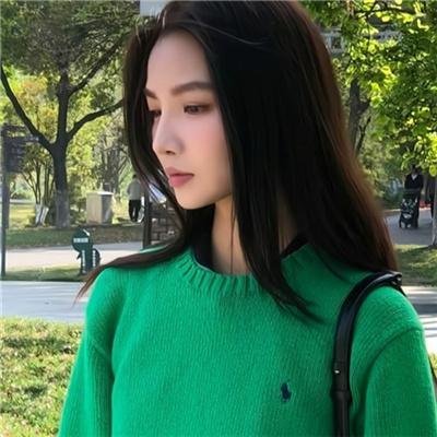 女人二度出生