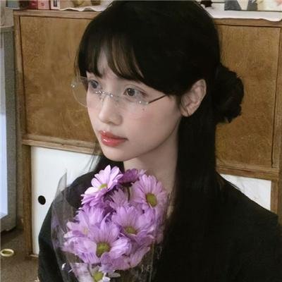 女仆