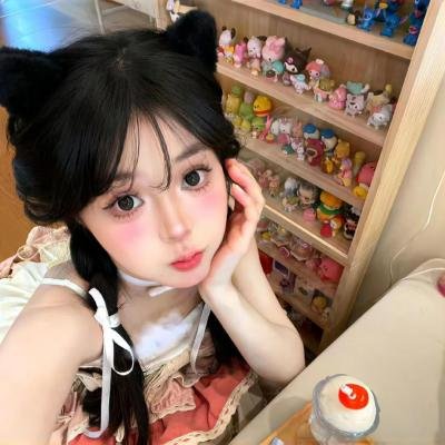 铁血雄师