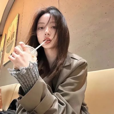 爱的所有格