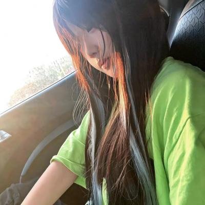怒放之青春再见