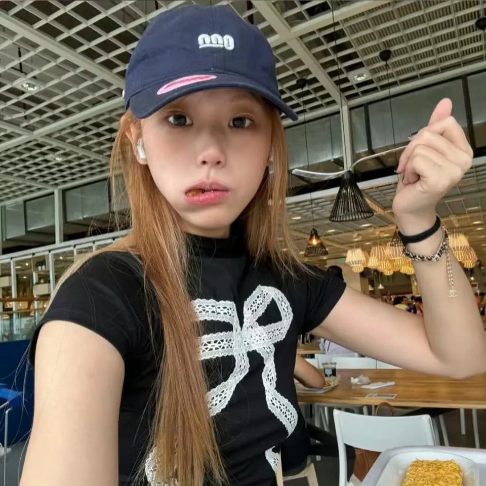 巨鲨浪潮