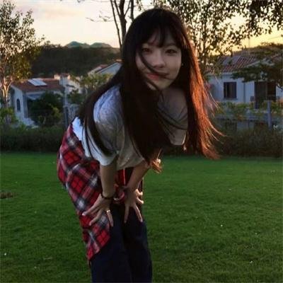 无证之爱