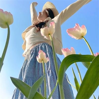 庐山恋
