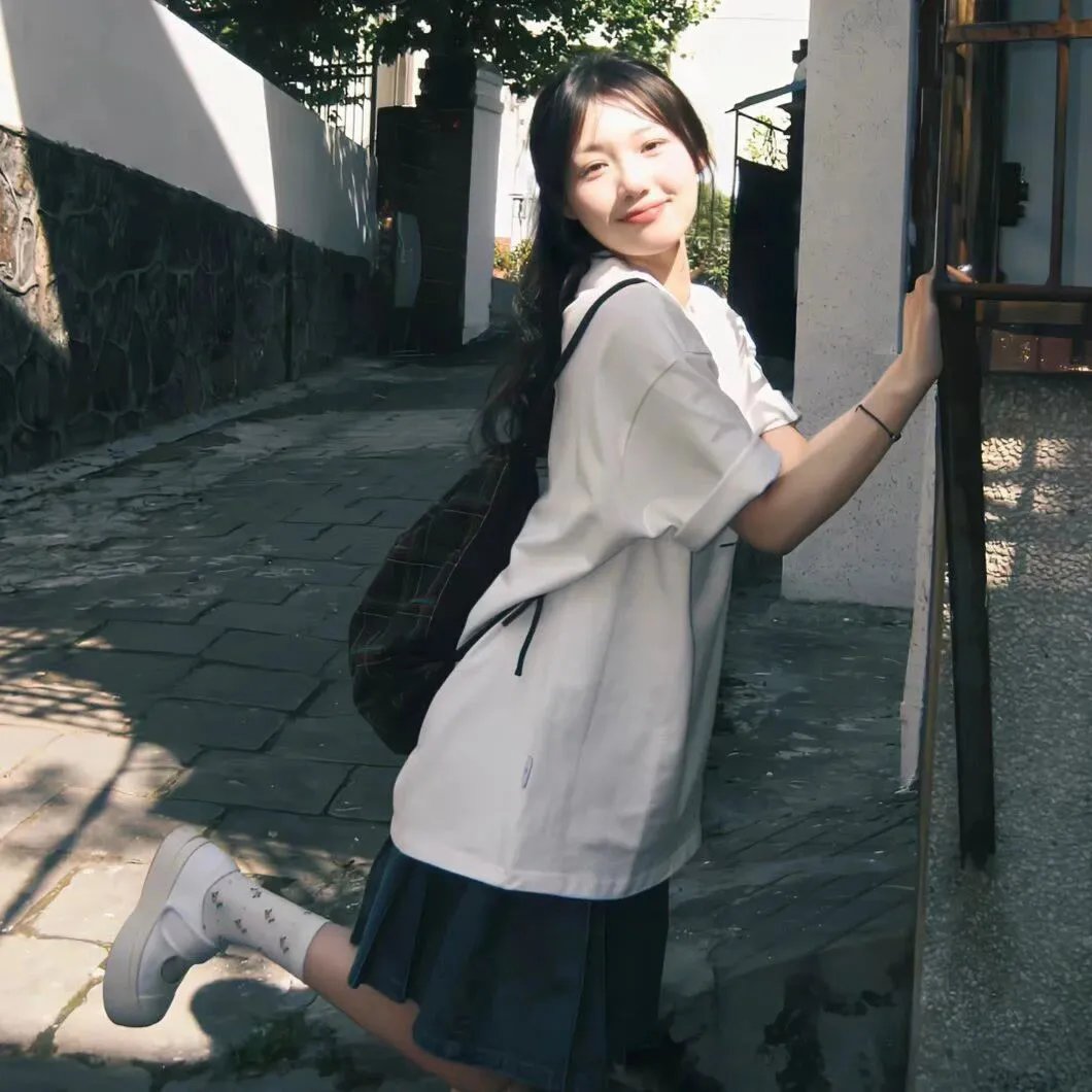 爱没有错